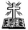 Greek Gospel Church of Toronto logo