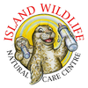 ISLAND WILDLIFE logo