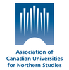 Association of Canadian Universities for Northern Studies (ACUNS) logo