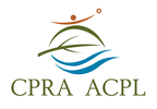 Canadian Parks and Recreation Association (CPRA) logo