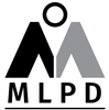 MLPD - Manitoba League of Persons with Disabilities Inc logo