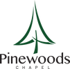 Pinewoods Chapel logo