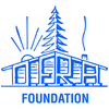 The Ontario Finnish Resthome Foundation logo