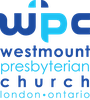 Westmount Presbyterian Church logo