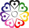 ASIAN COMMUNITY AIDS SERVICES logo