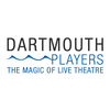 Dartmouth Players Society logo