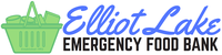 ELLIOT LAKE EMERGENCY FOOD BANK INC logo