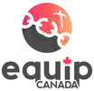 Equipping Christian Workers Society Canada logo