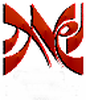 Canadian Friends of Nishmat logo