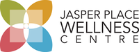 Jasper Place Wellness Centre logo