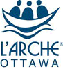 L'ARCHE OTTAWA logo