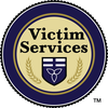 VICTIM SERVICES OF HALDIMAND/NORFOLK/NEW CREDIT logo