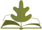 Canadian Environmental Law Foundation logo