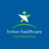 HINTON HEALTH CARE FOUNDATION logo