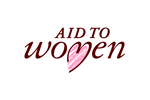 Aid to Women (Lifeline) logo