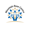 Mountain Rose Women's Shelter Association logo