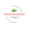Challenge Golf logo
