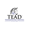 TEAD Equestrian Association for the Disabled logo