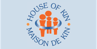 House of Kin logo