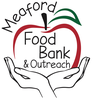 Meaford Food Bank and Outreach logo