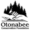 Otonabee Conservation Foundation logo