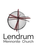 Lendrum Mennonite Church logo