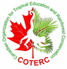 COTERC & CANO PALMA logo