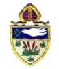 DIOCESE OF THE SYNOD OF ATHABASCA, logo