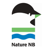 Nature NB (NB FEDERATION OF NATURALISTS INC. - LA FÉDÉRATION DES NATURALISTES DU NB) logo