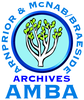 ARNPRIOR & MCNAB/BRAESIDE ARCHIVES logo