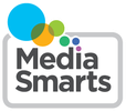 MediaSmarts / HabiloMédias logo