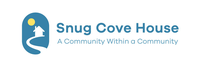 SNUG COVE HOUSE SOCIETY logo