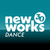 New Works logo