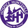 HOSPICE HUNTSVILLE logo