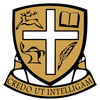 Augustine College logo