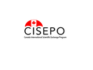 THE CANADA-INTERNATIONAL SCIENTIFIC EXCHANGE PROGRAM (CISEPO) logo