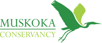 Muskoka Conservancy logo