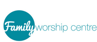Family Worship and Outreach Centre logo
