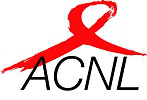 AIDS COMMITTEE OF NEWFOUNDLAND AND LABRADOR INC logo