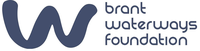 BRANT WATERWAYS FOUNDATION logo