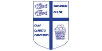 Missionaries of the Poor (Canada) Inc. logo