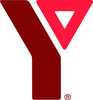 YMCA of Southwestern Ontario logo
