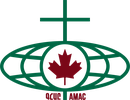 Armenian Missionary Association of Canada logo