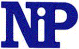 NEIGHBOURHOOD INFORMATION POST logo