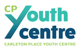 CARLETON PLACE AND DISTRICT YOUTH CENTRE logo
