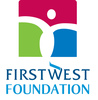 First West Foundation logo