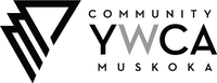 YWCA Muskoka logo
