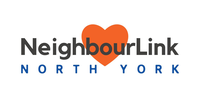 NeighbourLink North York logo
