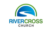 RiverCross Church logo
