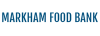 MARKHAM FOOD BANK logo